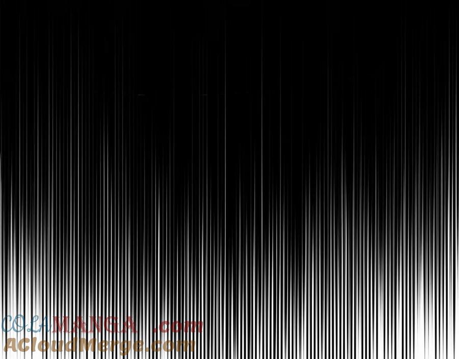 登录武林系统~漫画,第224话 寻找帮手1图