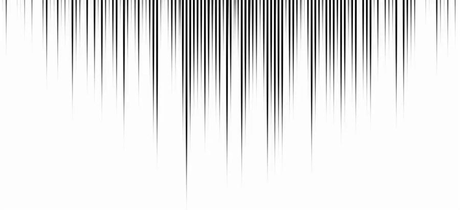 登录武林系统~漫画,第224话 寻找帮手2图