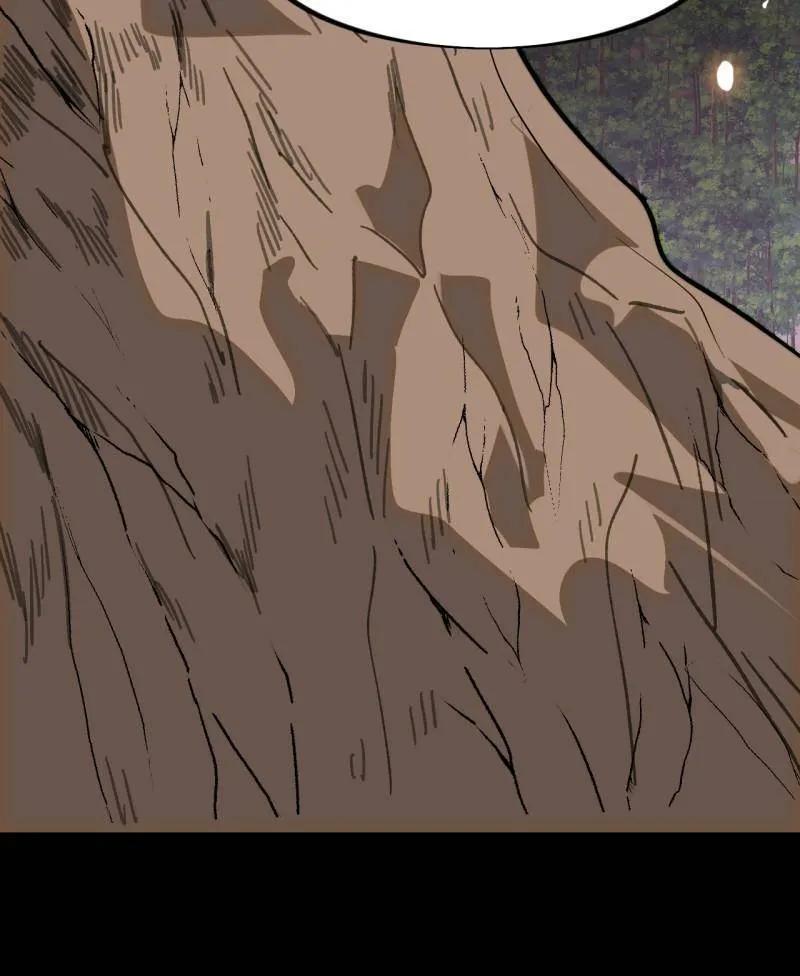 开局一座山~漫画,第1123话 ：初心依旧2图