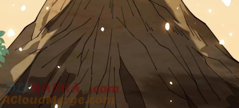 开局一座山~漫画,第1123话 ：初心依旧4图