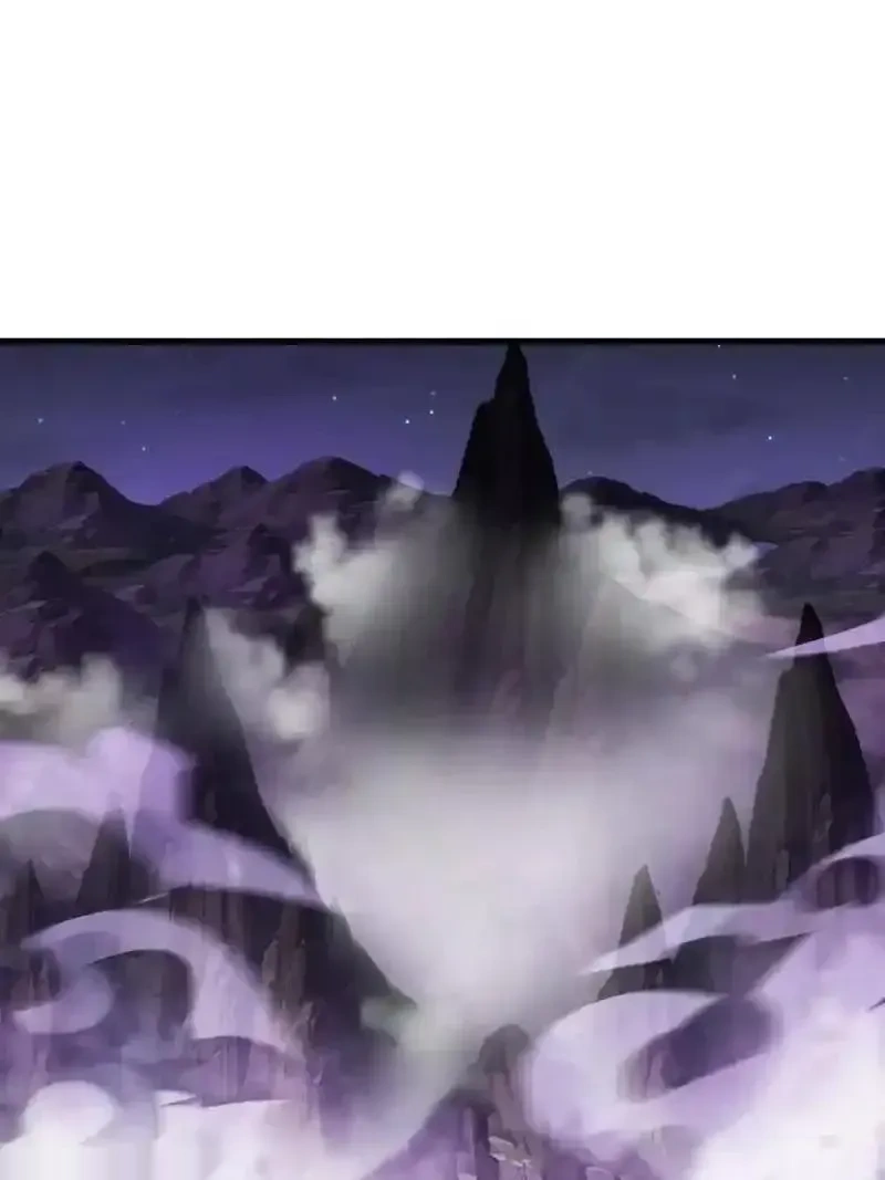 开局一座山~漫画,第1131话 ：找到你了3图