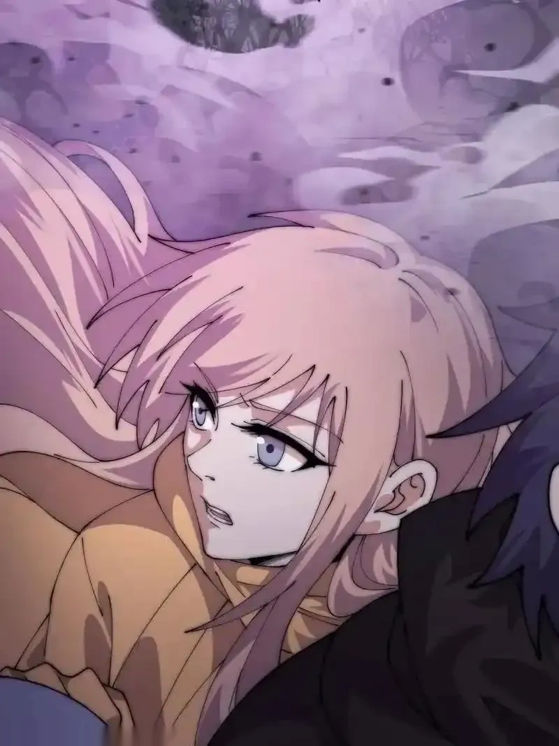 开局一座山~漫画,第1131话 ：找到你了5图