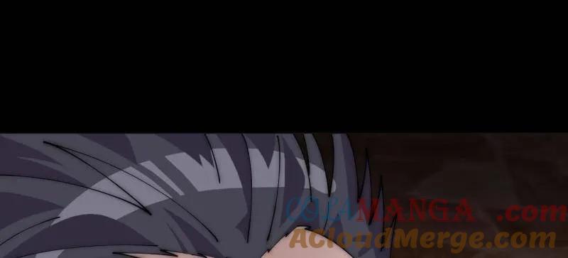 开局一座山在线观看全集免费播放首播影视漫画,第1121话 ：起源4图