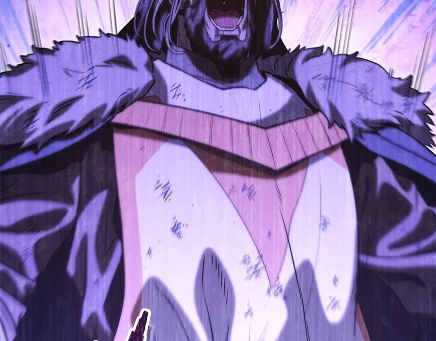 第246话 扭曲的因果2