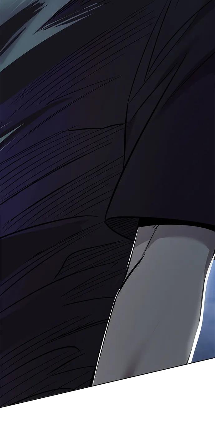 觉醒吧铲屎官167漫画,第351话4图