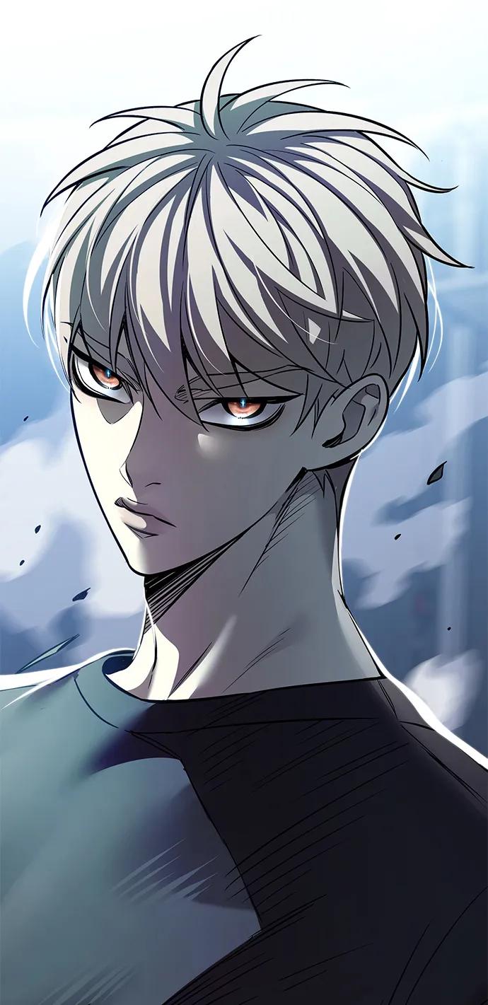 觉醒吧铲屎官167漫画,第351话3图