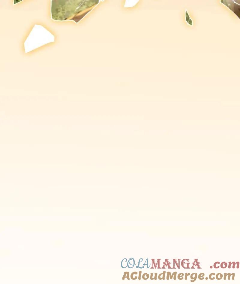 开局一座山~漫画,第1124话 ：回望来路4图