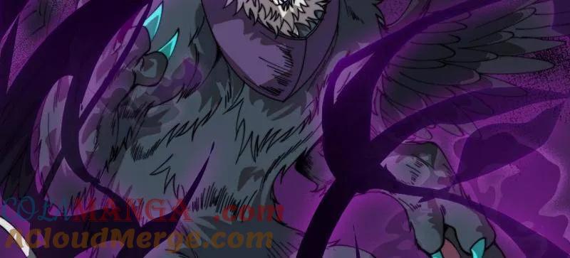 开局一座山~漫画,第1118话 ：无尽折磨5图