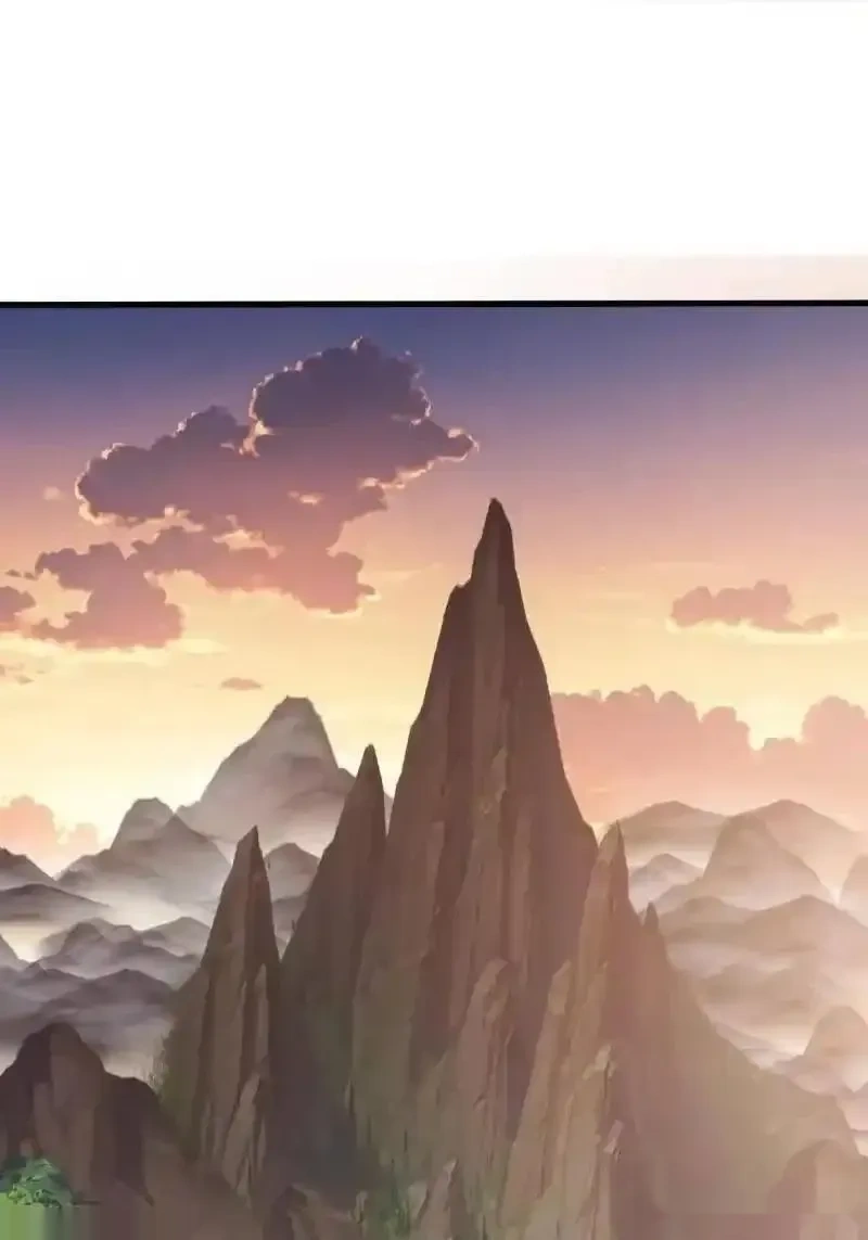 开局一座山~漫画,第1131话 ：找到你了1图