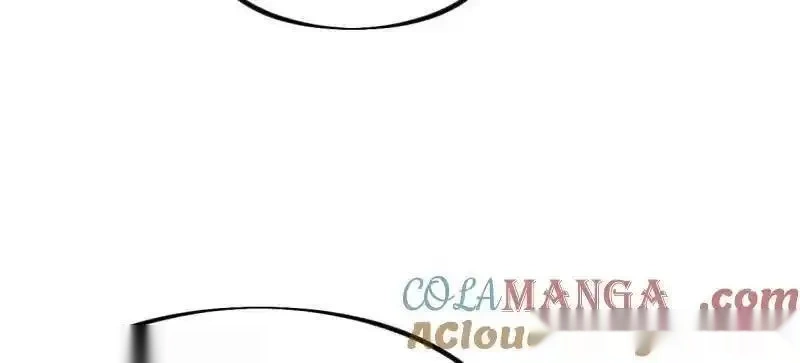 开局一座山~漫画,第1131话 ：找到你了4图