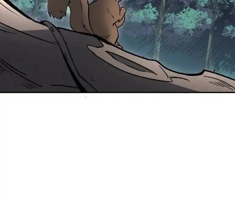 地球人实在太凶猛了~漫画,第326话 第三次探查2图