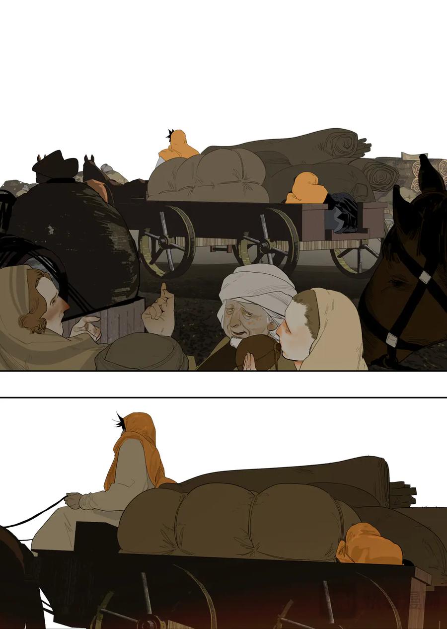 此星~漫画,62 一件对的事4图