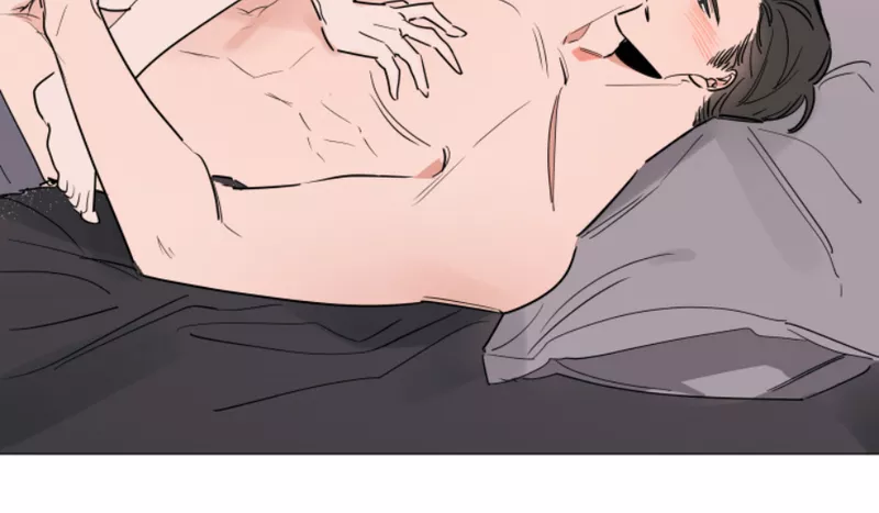 裕树先生在线免费阅读漫画,第74话 完2图