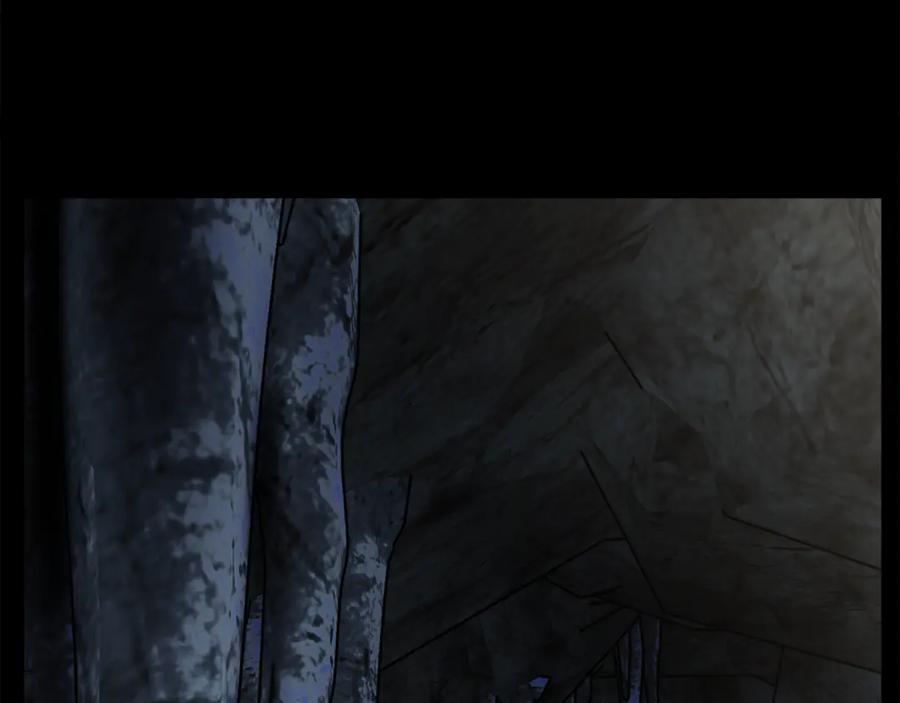 登录武林系统~漫画,第224话 寻找帮手3图