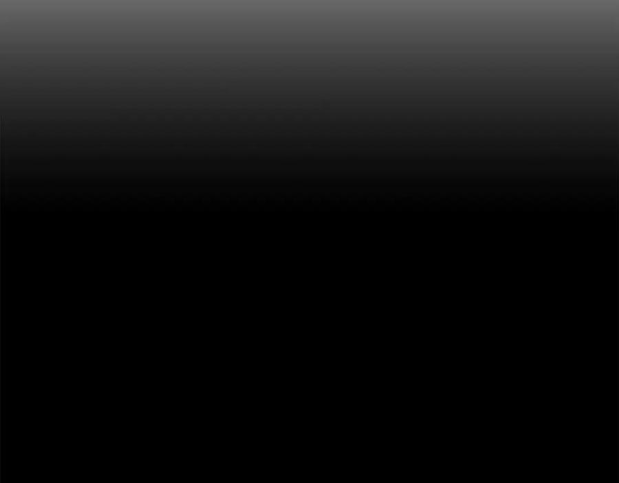 登录武林系统~漫画,第224话 寻找帮手2图