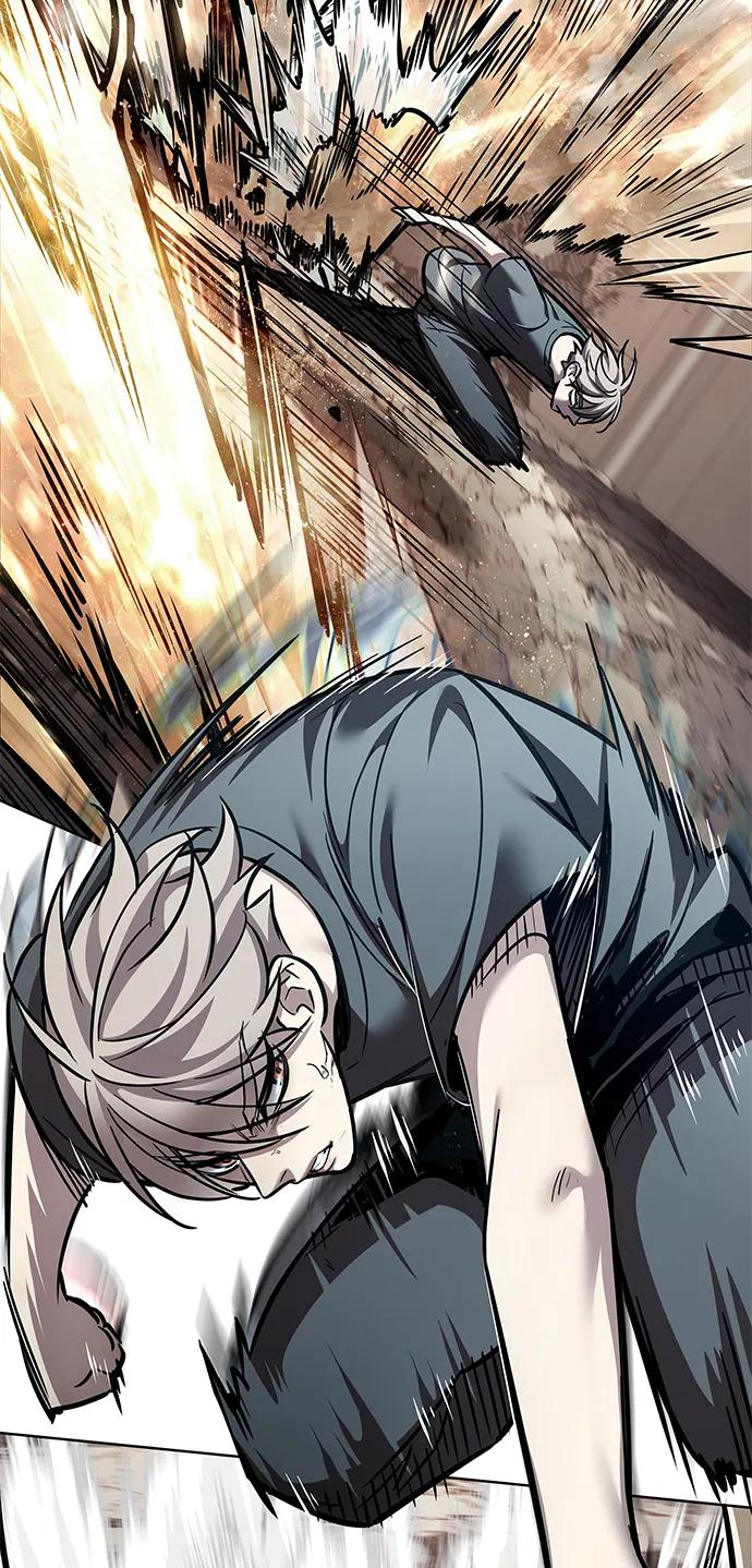 觉醒吧铲屎官167漫画,第352话4图