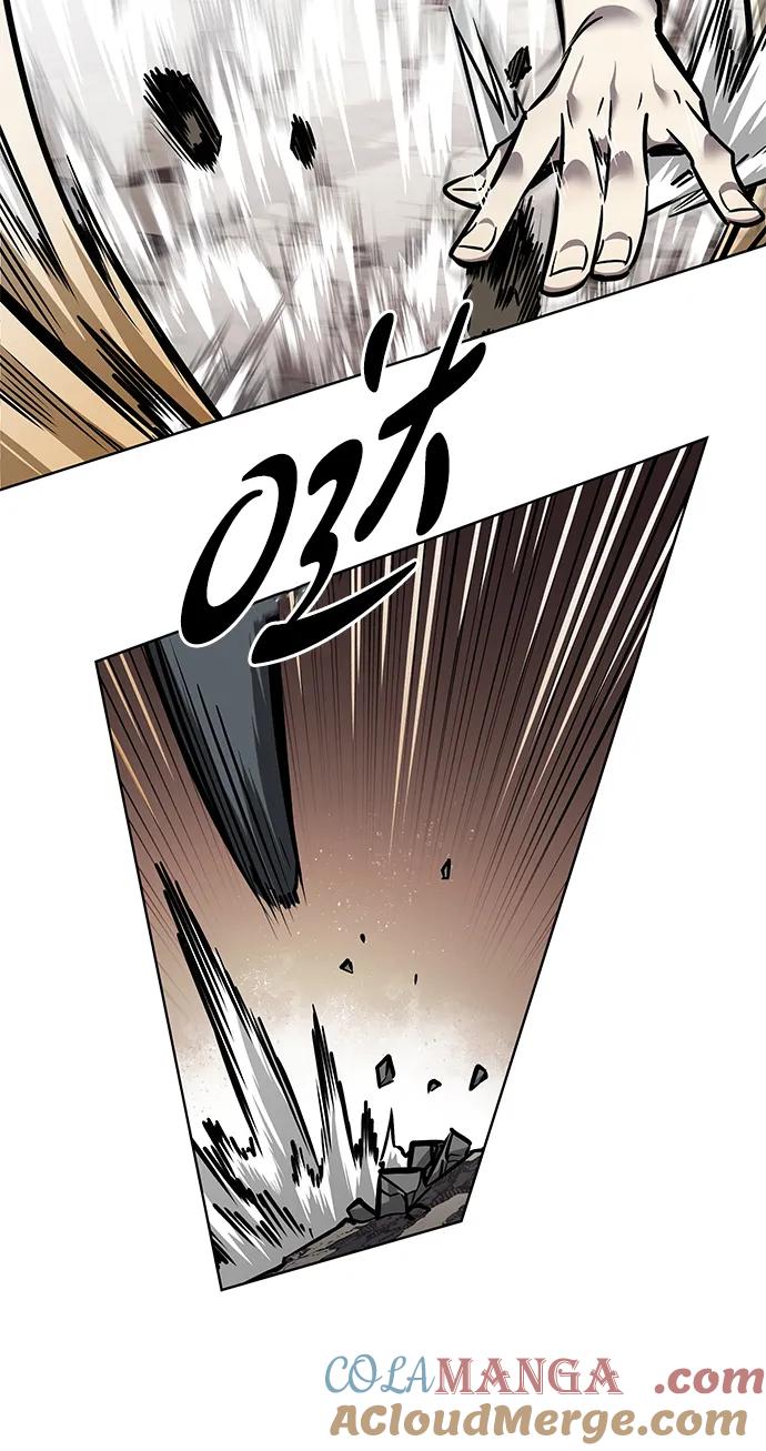 觉醒吧铲屎官167漫画,第352话5图