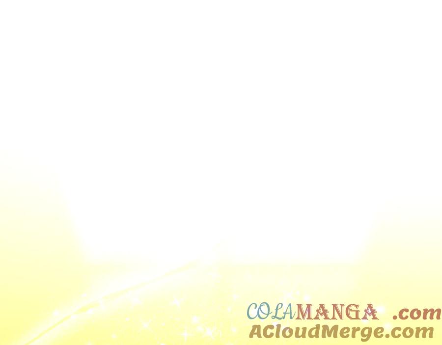 反派识破了我的身份漫画漫画,第162话 爱情之约5图