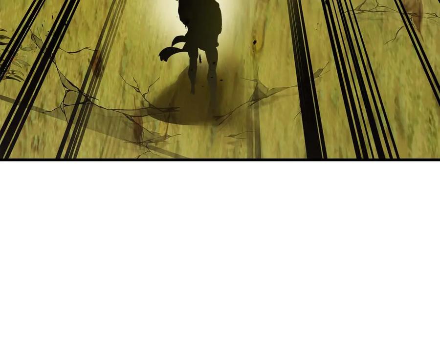 与神一同升级~漫画,第132话 致命打击3图