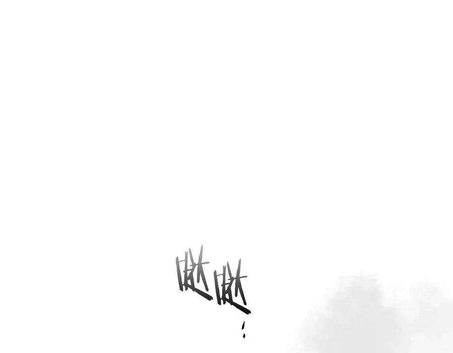 与神一同升级~漫画,第132话 致命打击4图