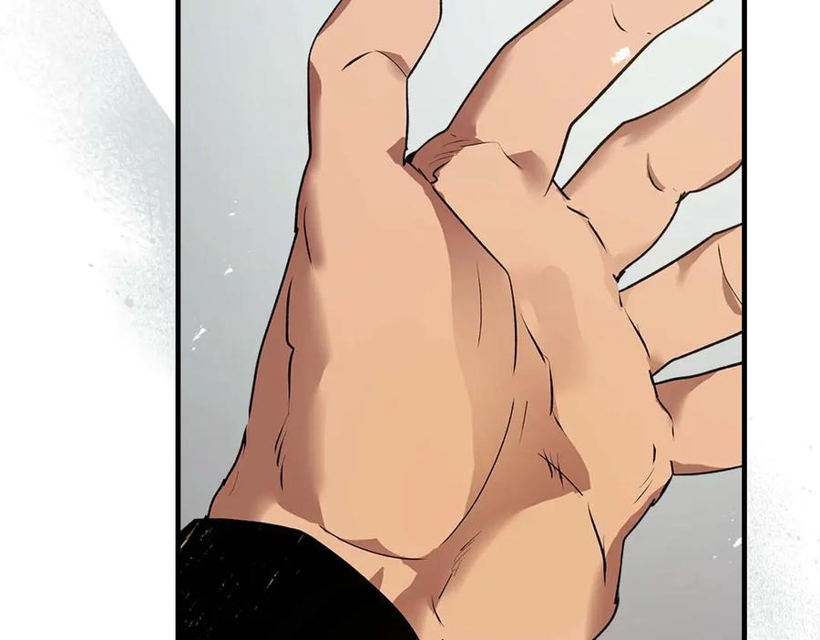 与神一同升级~漫画,第132话 致命打击3图