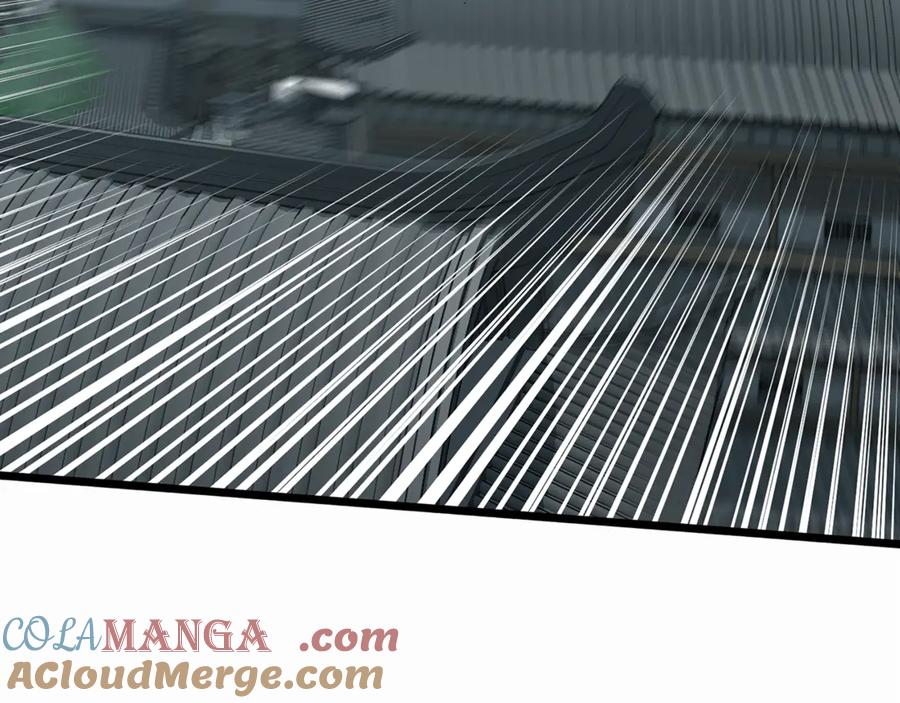 登录武林系统~漫画,第225话 终于找到神医了5图