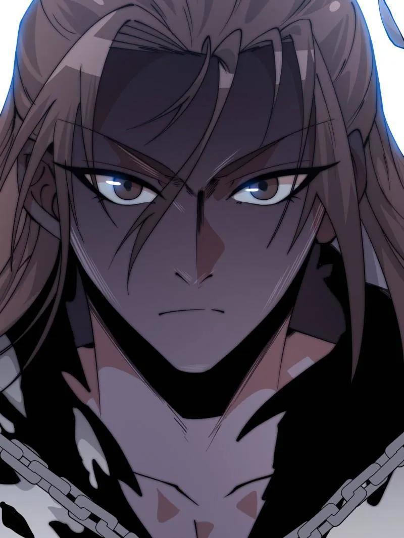 开局一座山~漫画,第1123话 ：初心依旧3图