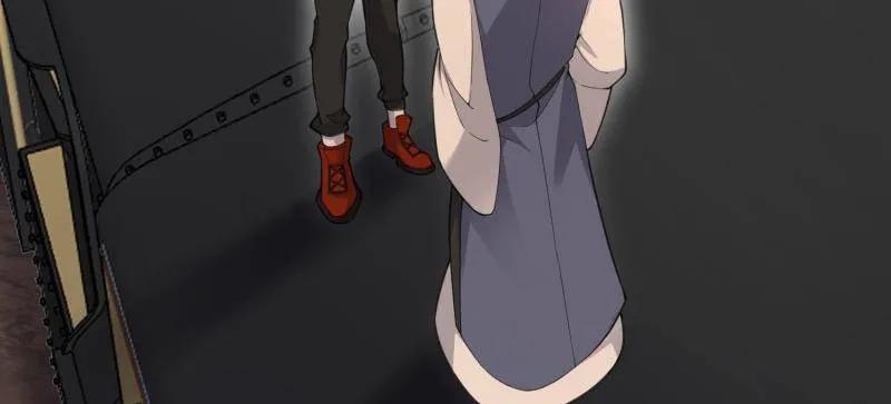 第一序列第6本漫画,第577话 576 排队上车4图