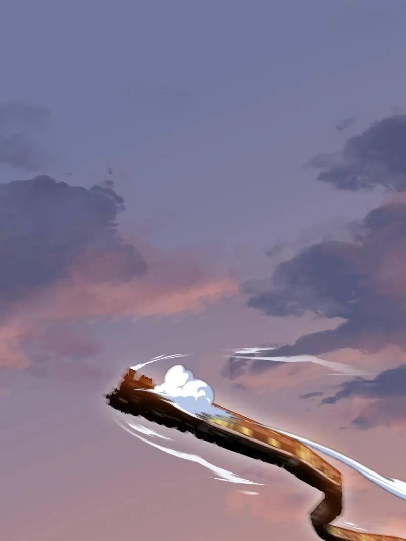 第一序列第6本漫画,第576话 575 第三件武器3图