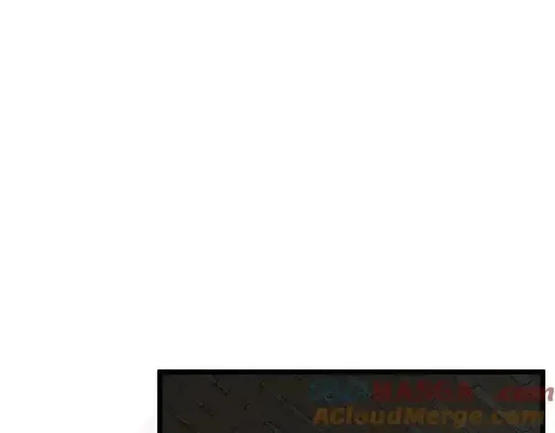 登录武林系统~漫画,第226话 成为采药奴5图