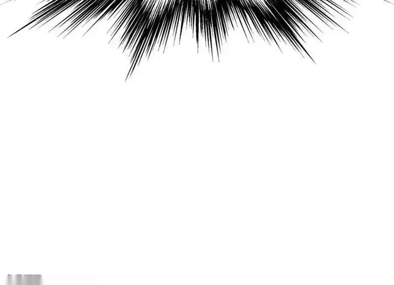 登录武林系统~漫画,第226话 成为采药奴4图