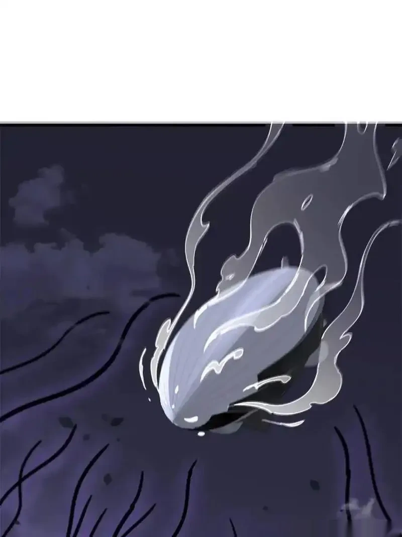 地球人实在太凶猛了~漫画,第327话 我可以！2图