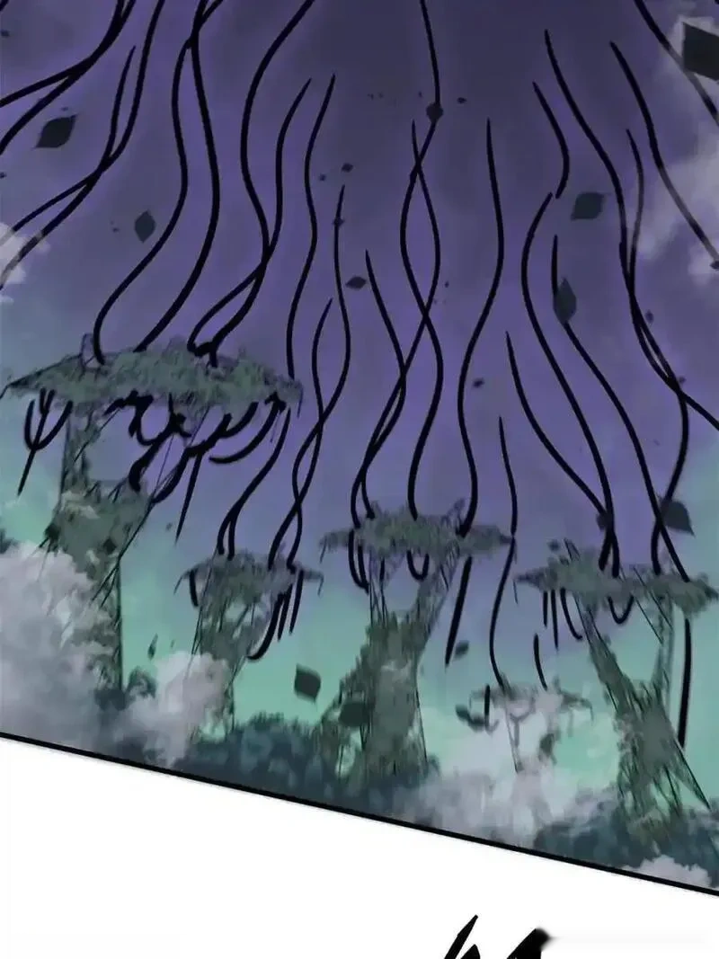 地球人实在太凶猛了~漫画,第327话 我可以！3图