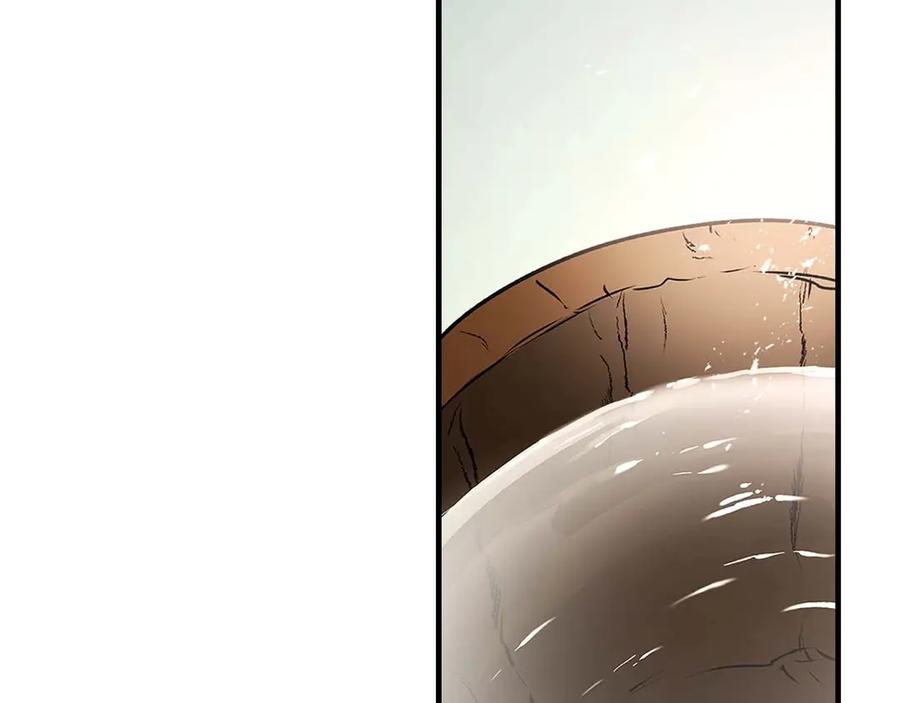 与神一同升级~漫画,第132话 致命打击2图