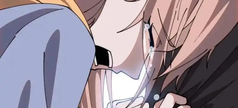 开局一座山~漫画,第1132话 ：孤剑5图