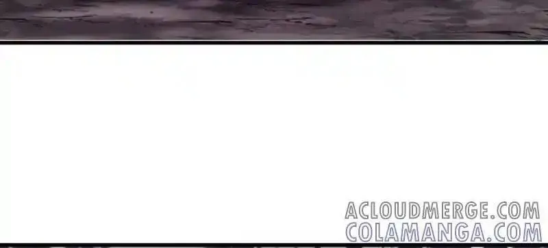 开局一座山~漫画,第1132话 ：孤剑4图