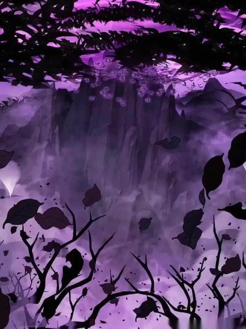 开局一座山~漫画,第1132话 ：孤剑1图