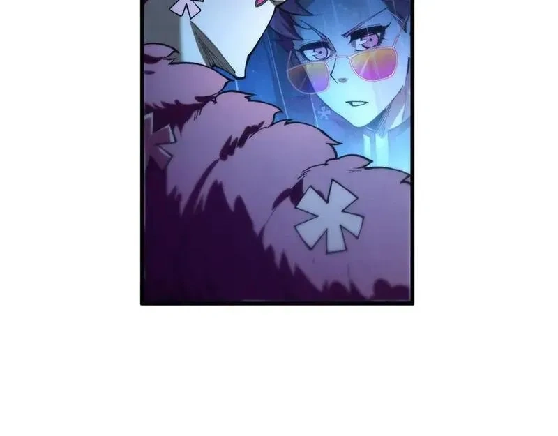 这一世我要当至尊~漫画,第432话 和谈2图