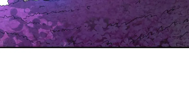 这一世我要当至尊~漫画,第432话 和谈2图