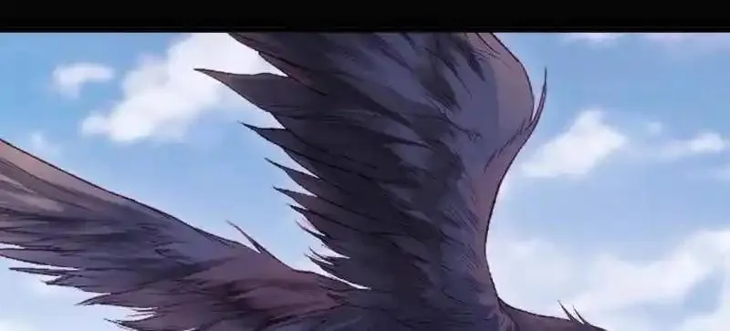 开局一座山~漫画,第1147话 ：诡异之处3图