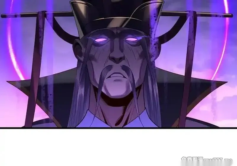 我！天命大反派~漫画,第262话 借鸟3图