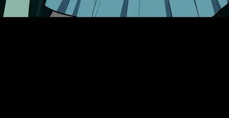 全球诡异时代~漫画,第508话 扶桑篇-毁灭进行时！3图