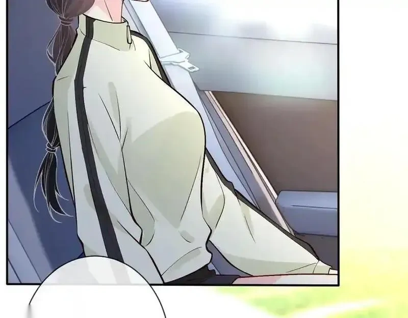 满级大佬翻车以后~漫画,第366 安平村5图