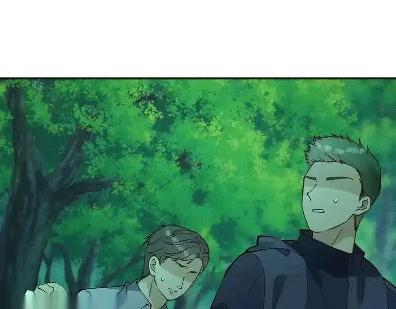 满级大佬翻车以后~漫画,第366 安平村3图