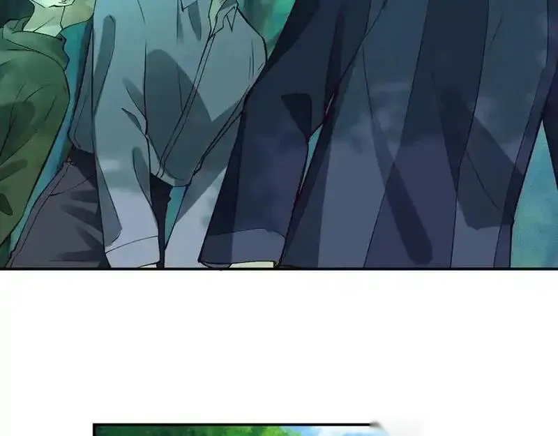 满级大佬翻车以后~漫画,第366 安平村4图