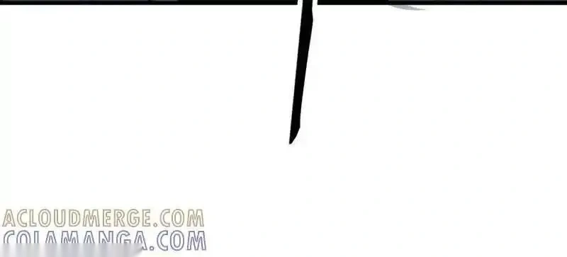 开局一座山~漫画,第1139话 ：猎场4图