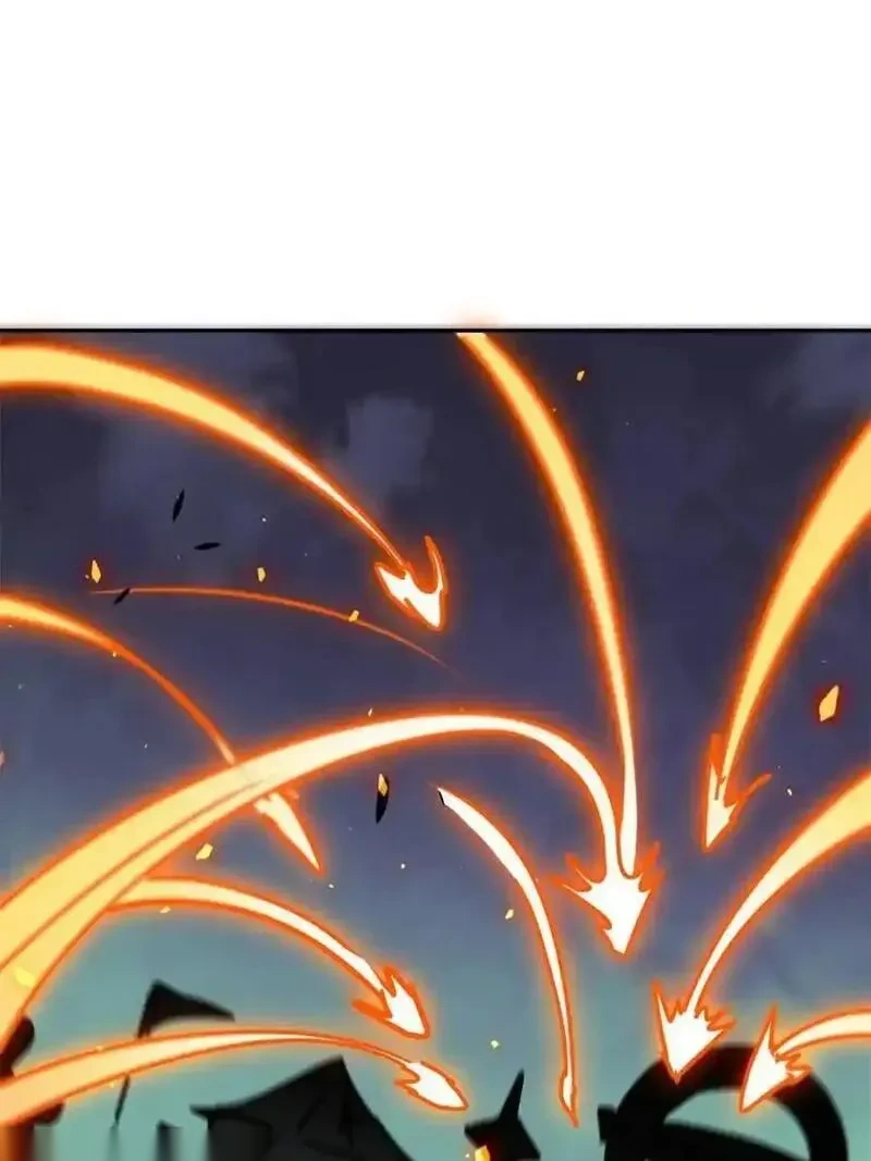 地球人实在太凶猛了~漫画,第329话 “绿潮”入侵2图