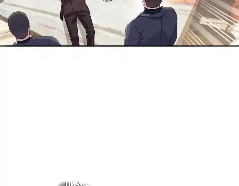 恰似寒光遇骄阳~漫画,第559话 你这个狠毒的女人3图