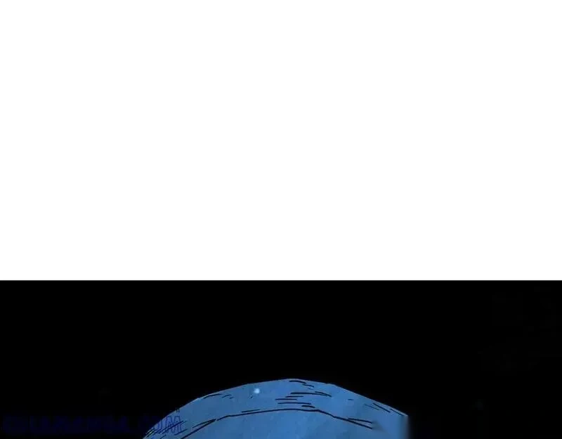 第435话 河曲通幽4