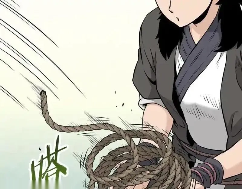 登录武林系统~漫画,第228话 终于说服他了4图